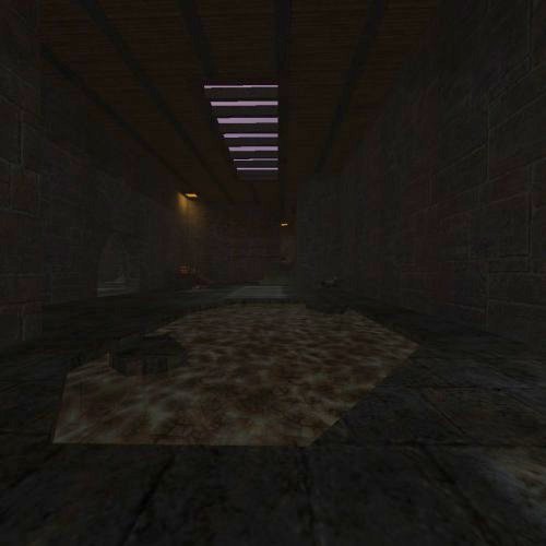 Quake2